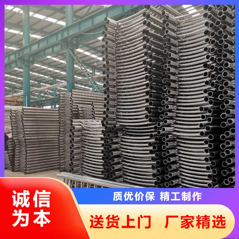 灯光护栏热销产品