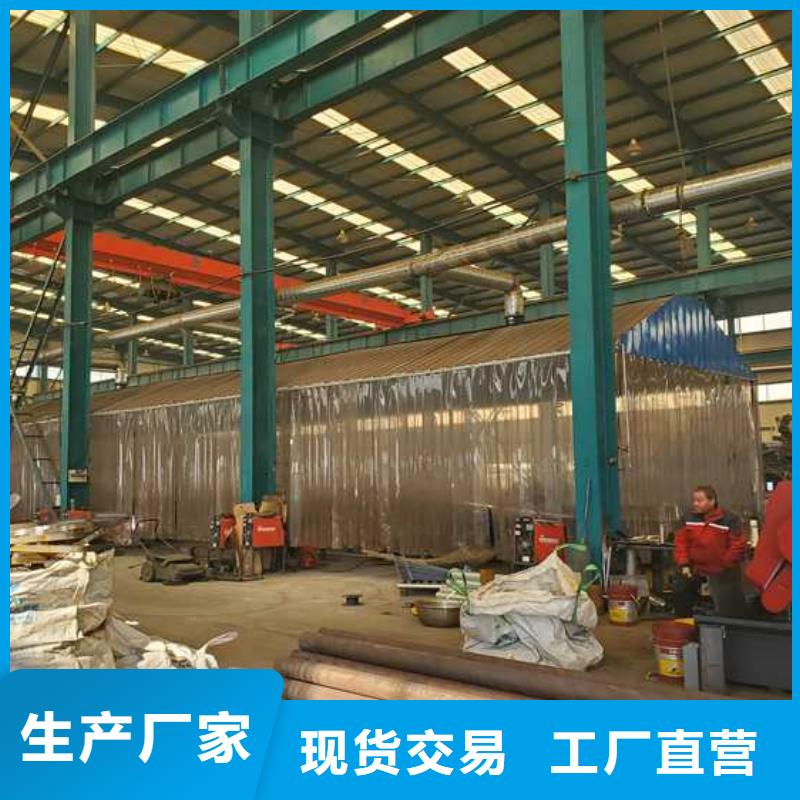 灯光护栏设计合理