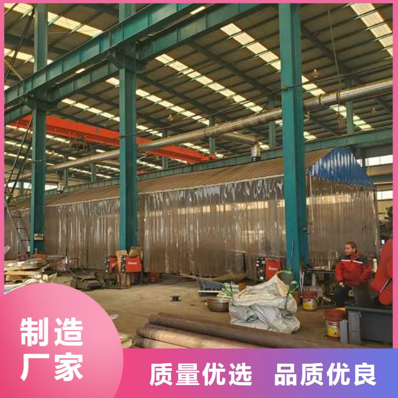  灯光护栏今日价格