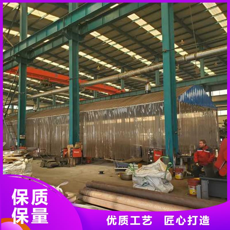 供应304桥梁护栏_实力厂家
