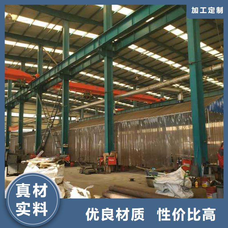灯光护栏真实拍摄品质可靠
