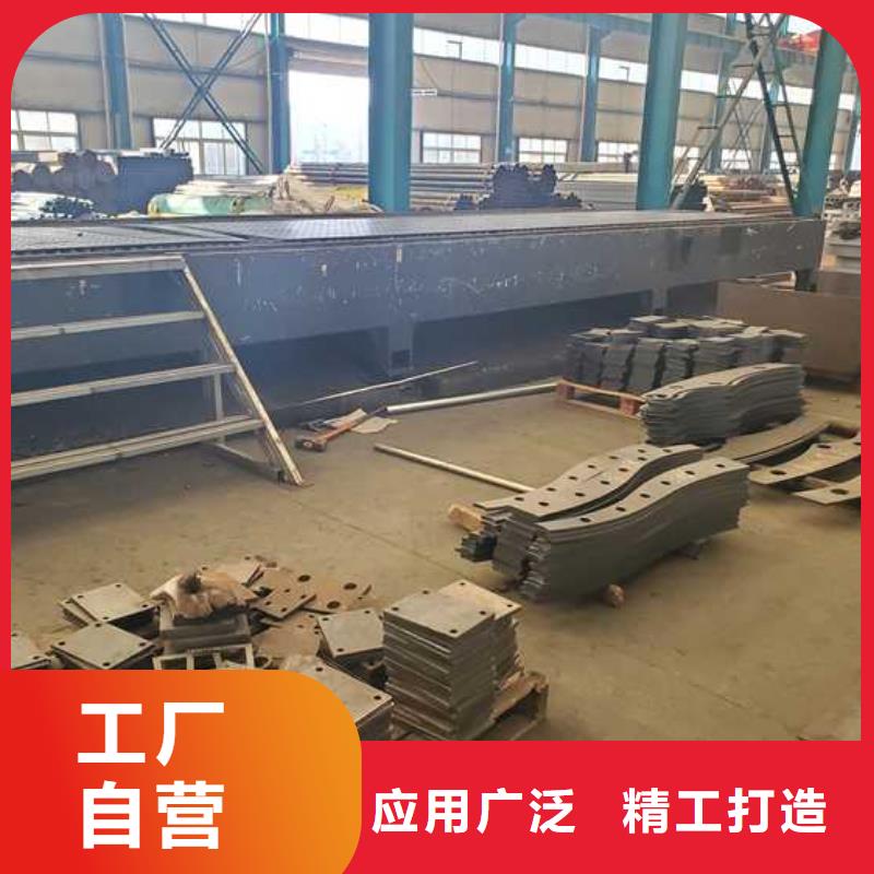 灯光护栏支持大批量采购