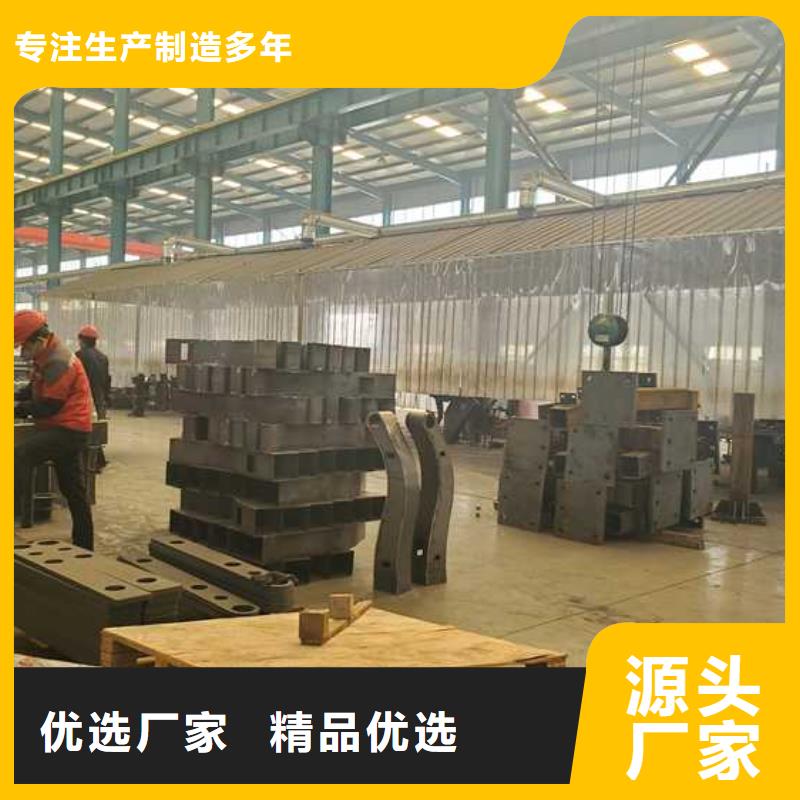 【灯光护栏,【景观护栏】大品牌值得信赖】