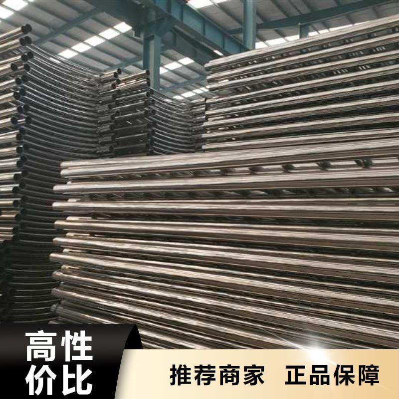灯光护栏支持大批量采购