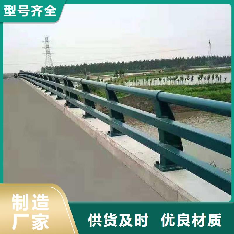 灯光护栏真实拍摄品质可靠