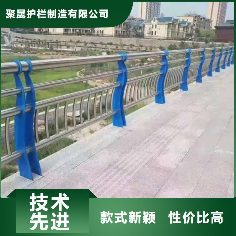 【灯光护栏,【景观护栏】大品牌值得信赖】