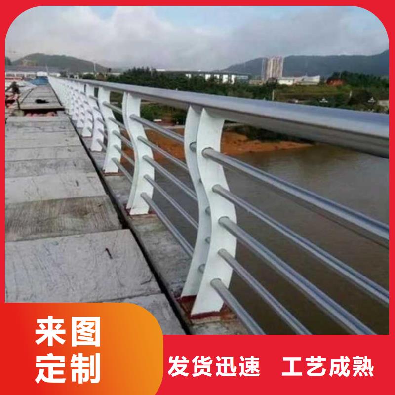 灯光护栏发货及时