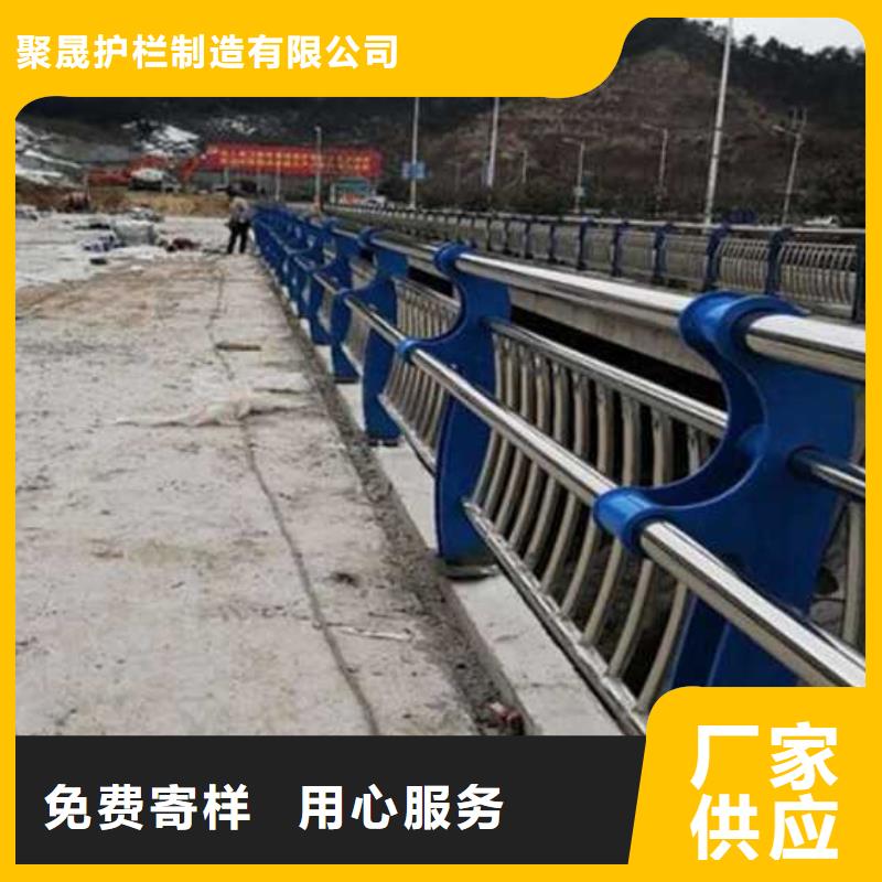 灯光护栏,热镀锌立柱厂家实力大