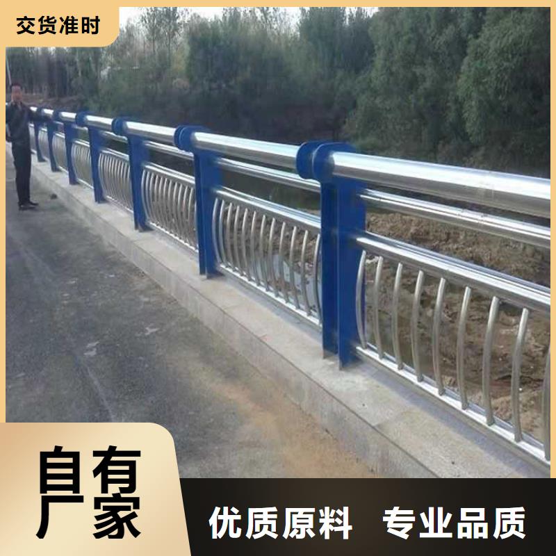 灯光护栏从厂家买售后有保障