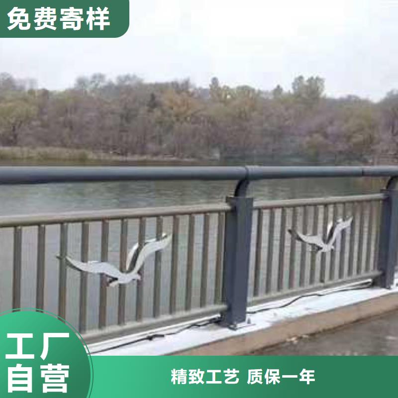 灯光护栏免费寄样