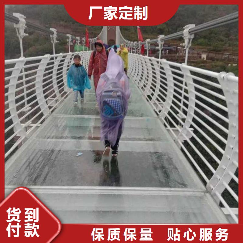 灯光护栏专业品质