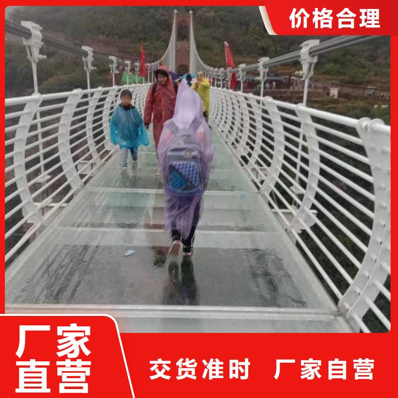 灯光护栏热销产品