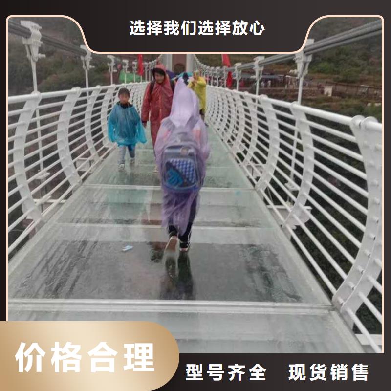 灯光护栏-钢丝绳护栏打造行业品质