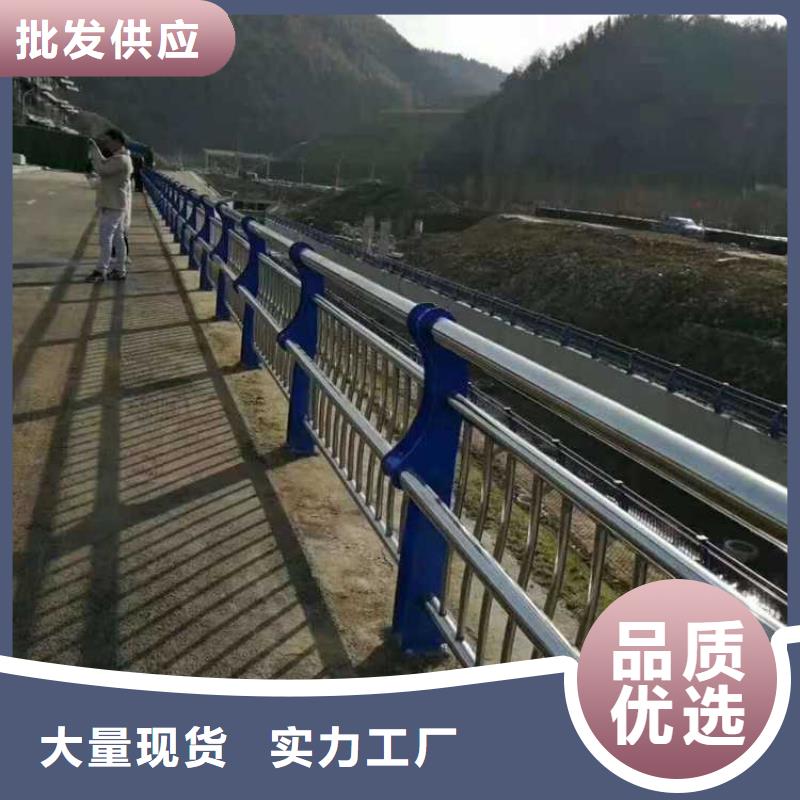 【灯光护栏,【景观护栏】大品牌值得信赖】
