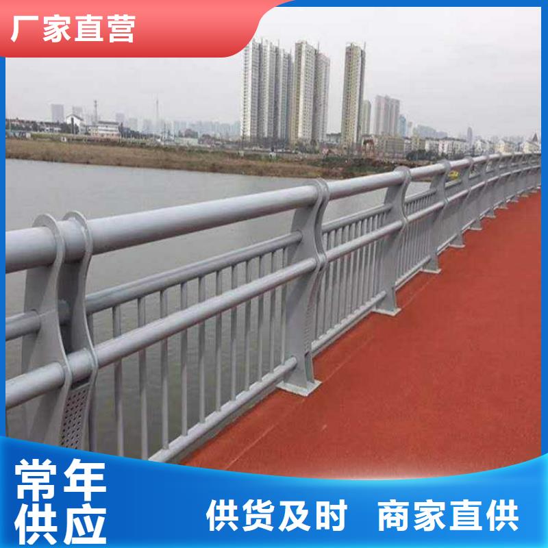 灯光护栏产地源头好货