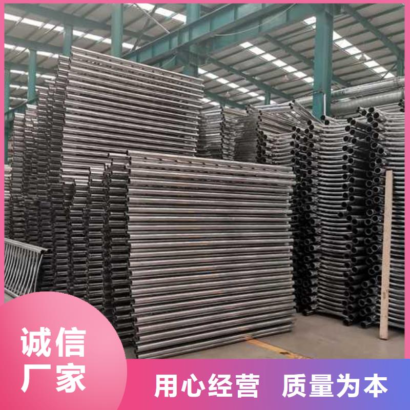灯光护栏源头厂源头货