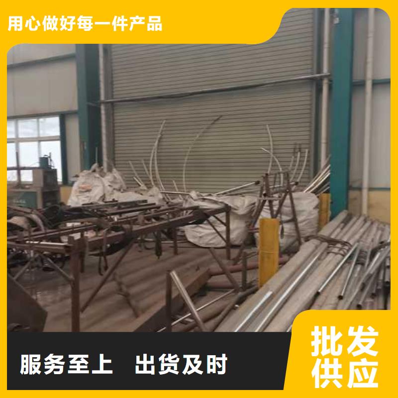  灯光护栏专业信赖厂家