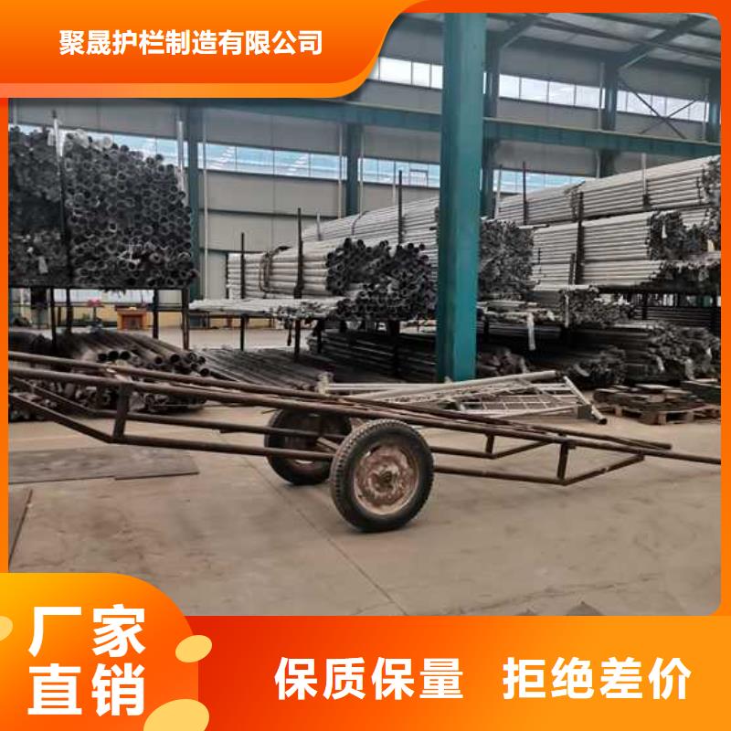 灯光护栏旋转护栏好货采购