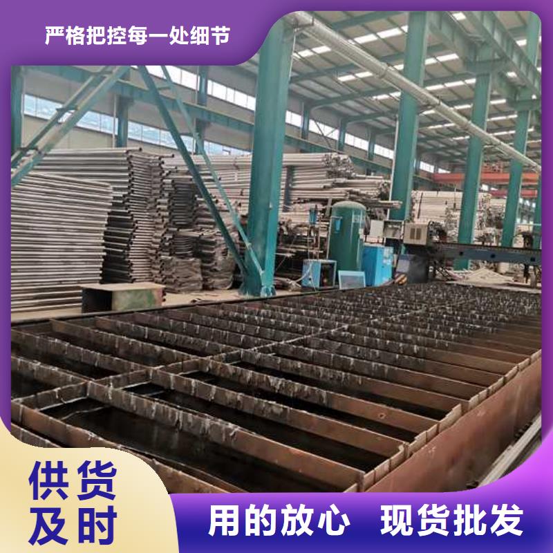 灯光护栏助您降低采购成本