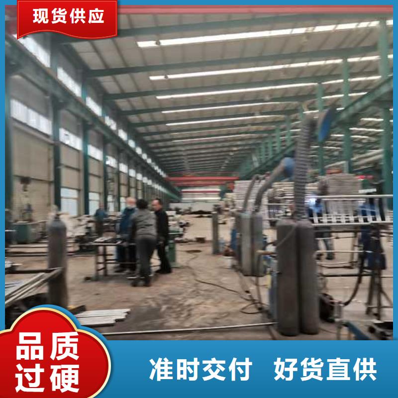 灯光护栏旋转护栏好货采购