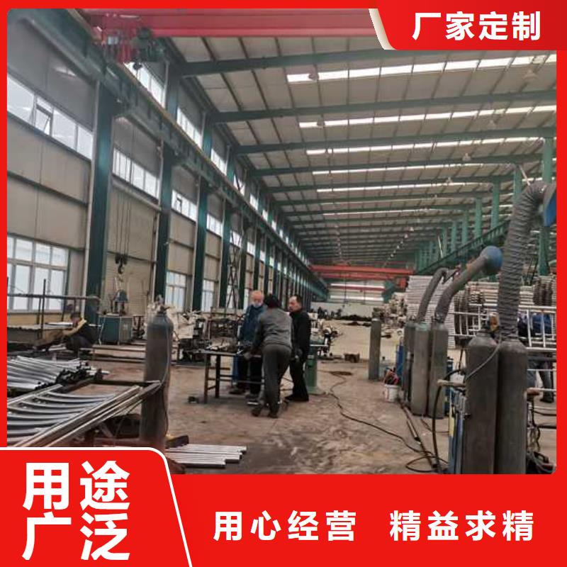 【灯光护栏】_【镀锌波形护栏】源厂直销