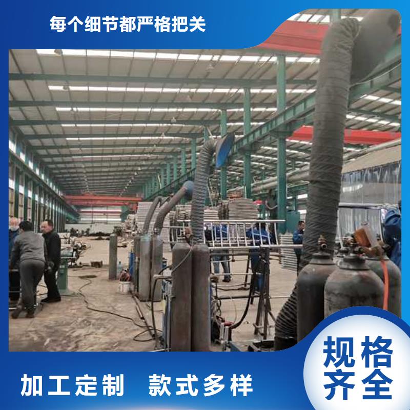 【灯光护栏,【景观护栏】大品牌值得信赖】