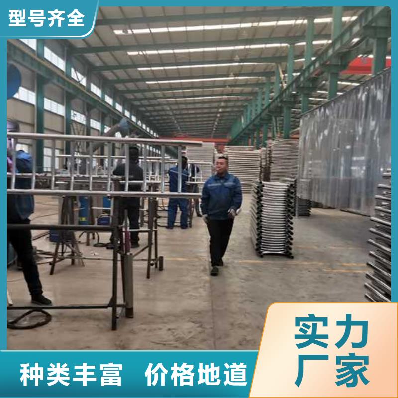 灯光护栏发货及时