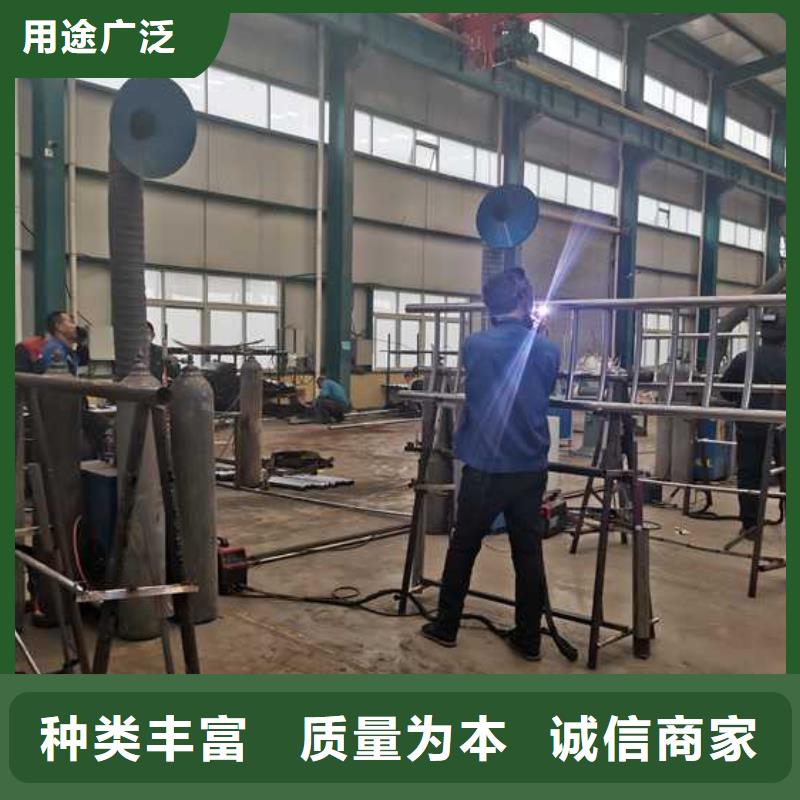 灯光护栏支持批发零售