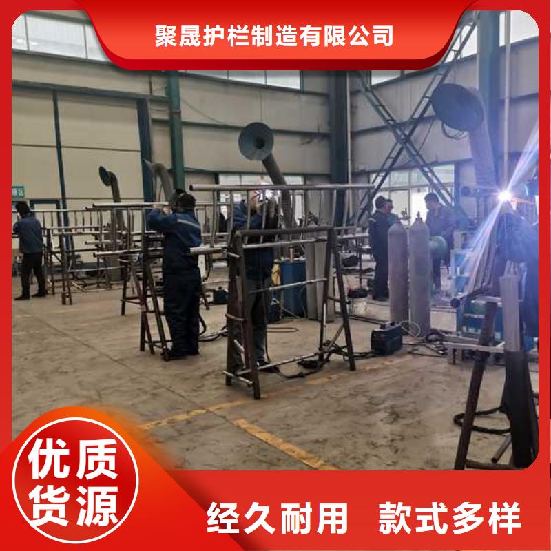 【灯光护栏】【交通护栏】专业生产厂家