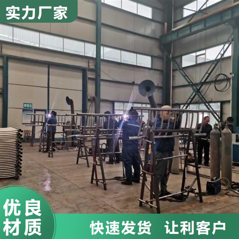 灯光护栏助您降低采购成本