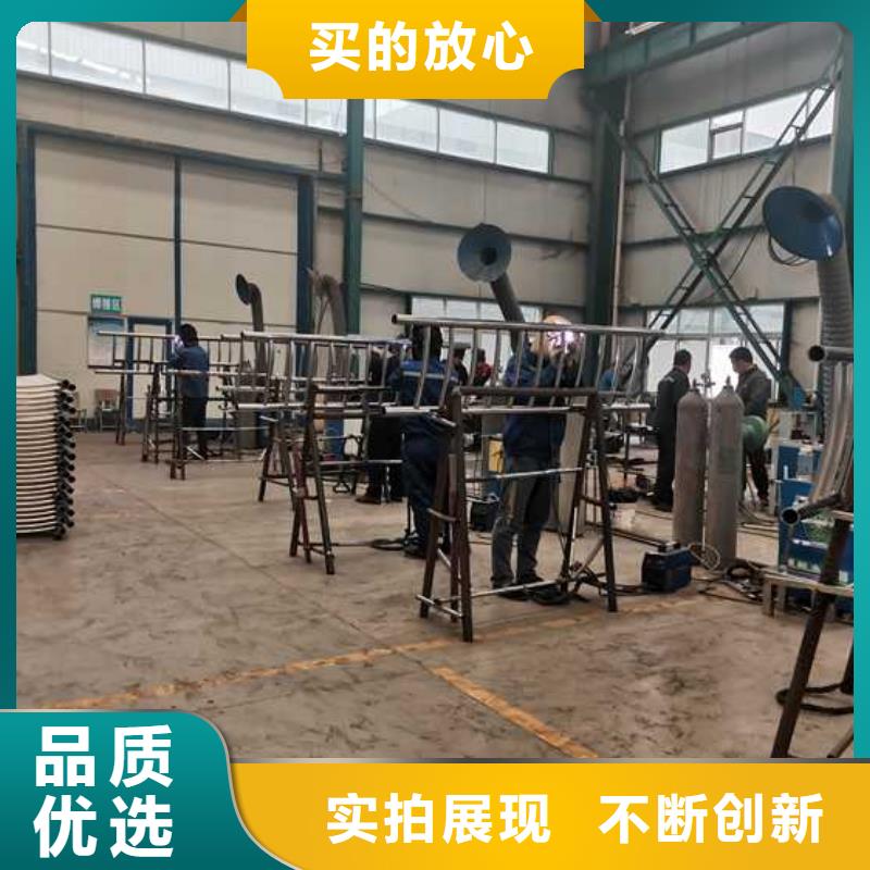 灯光护栏品质信得过