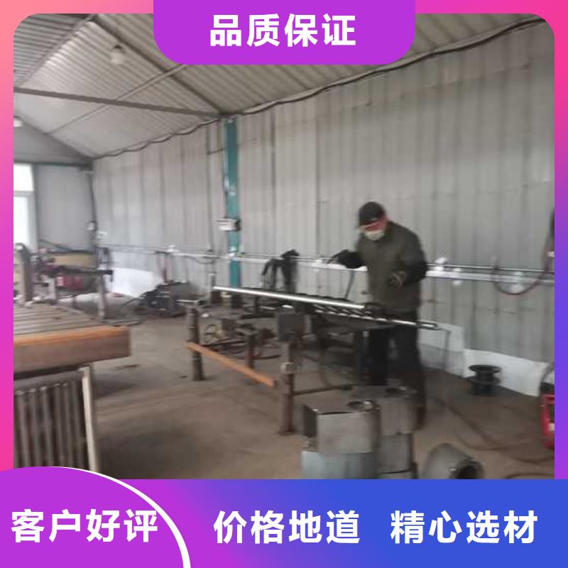 灯光护栏_【桥梁护栏】设备齐全支持定制