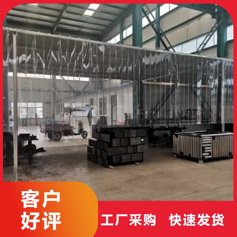  灯光护栏联系厂家