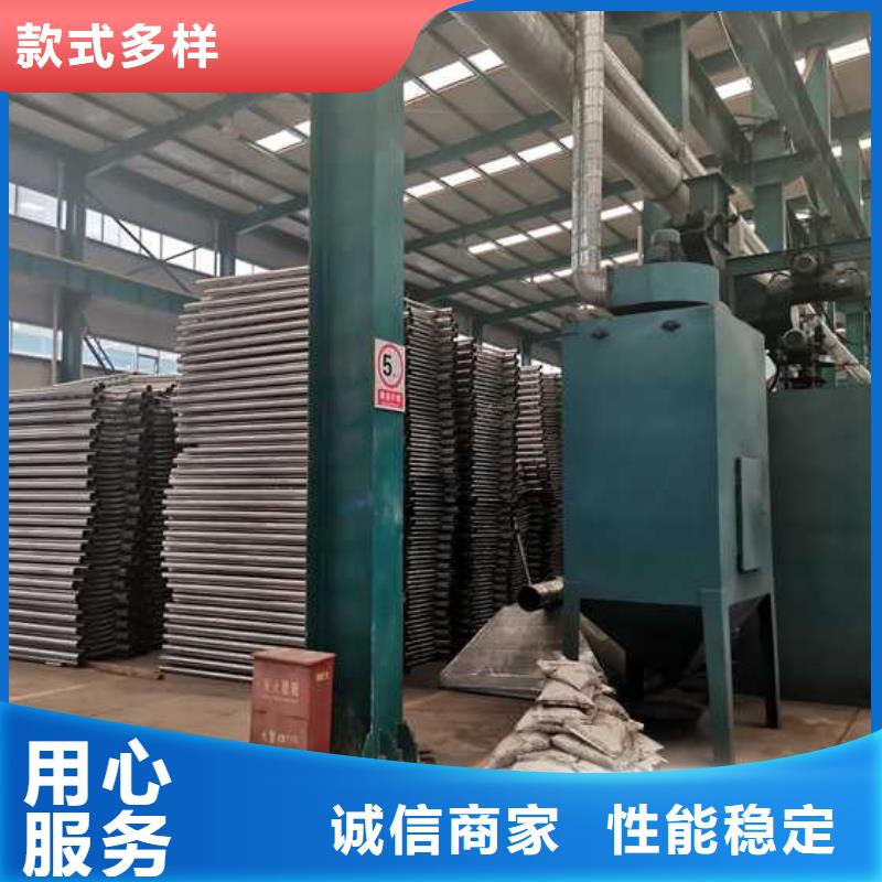 桥梁机动车道护栏公司