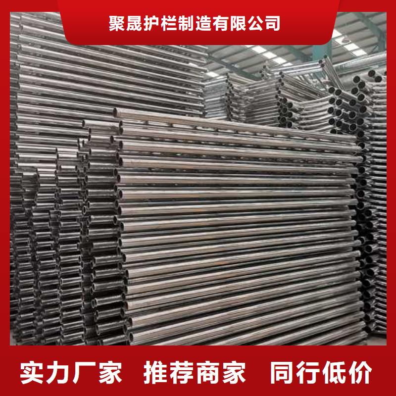  灯光护栏品质优良