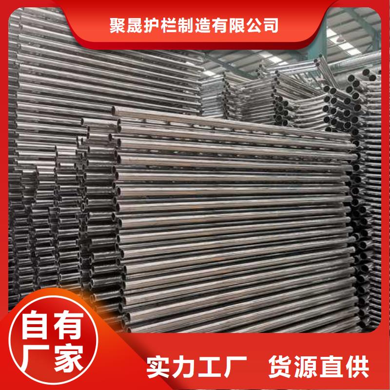 桥梁钢护栏-视频-桥梁钢护栏|安徽省|黄山|淮北|淮南|阜阳|六安|芜湖