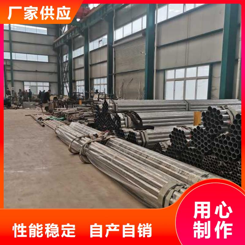 【灯光护栏】,道路护栏专业按需定制