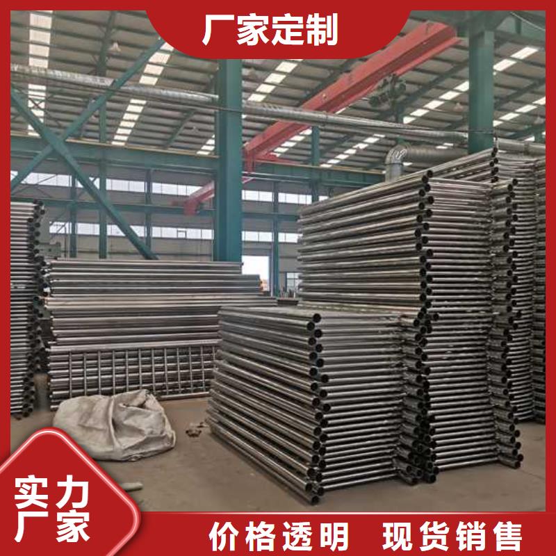 灯光护栏发货及时