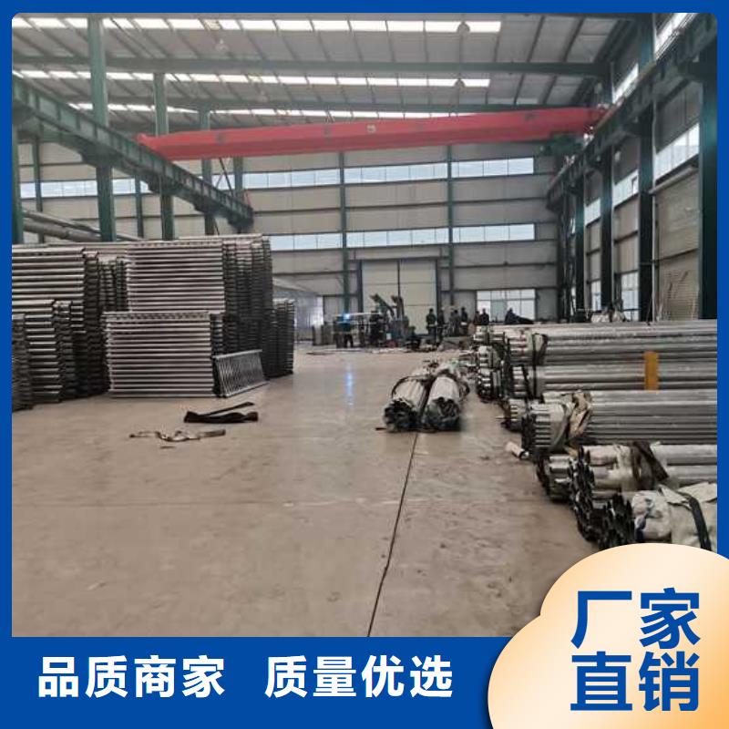 灯光护栏发货迅速