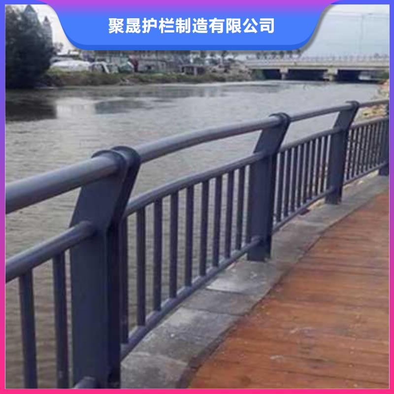灯光护栏厂家技术完善