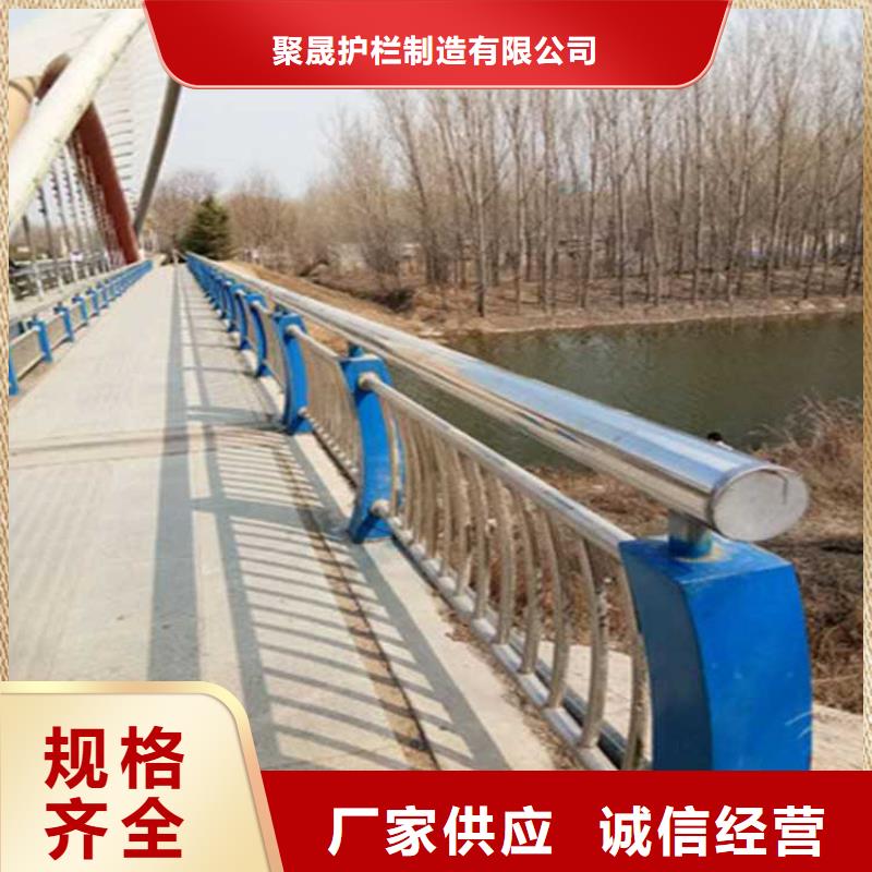 【灯光护栏】【交通护栏】专业生产厂家