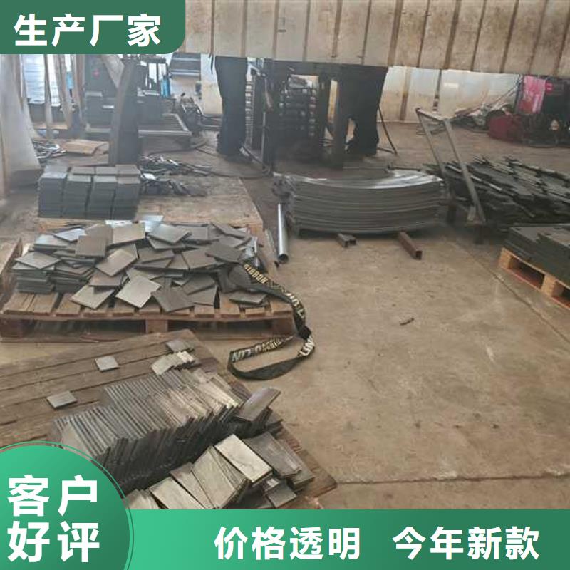 【灯光护栏】_镀锌波形护栏免费回电