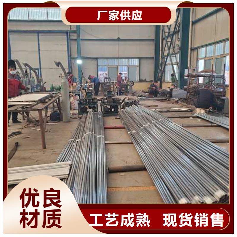 灯光护栏大厂生产品质