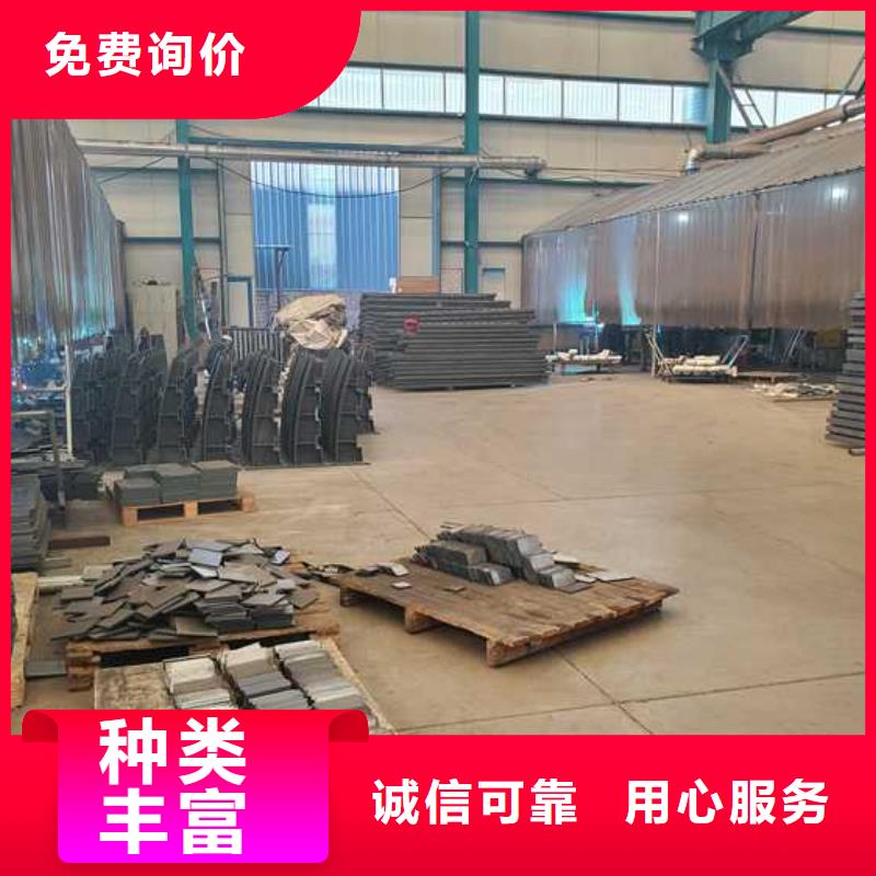 【灯光护栏】_镀锌波形护栏免费回电