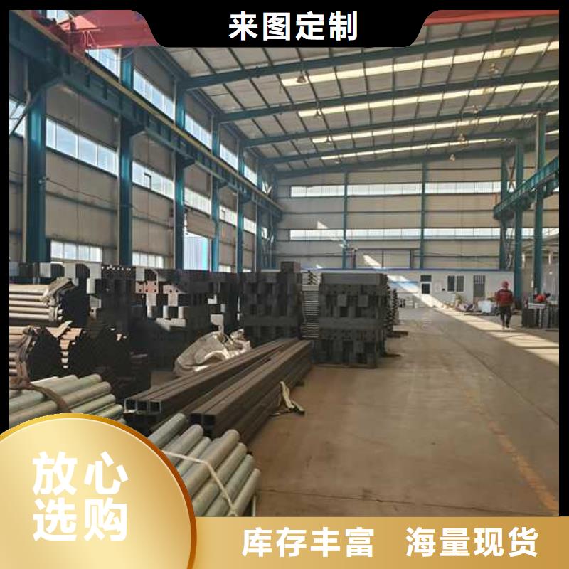 灯光护栏 中央分隔栏研发生产销售