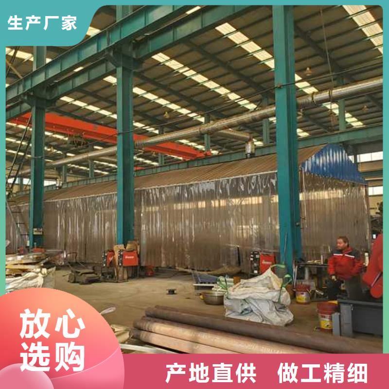灯光护栏热销产品