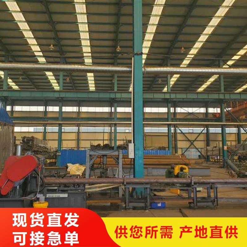 灯光护栏 中央分隔栏研发生产销售