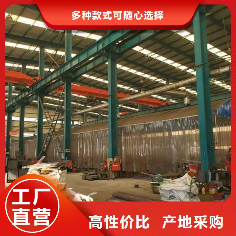 【灯光护栏,【景观护栏】大品牌值得信赖】