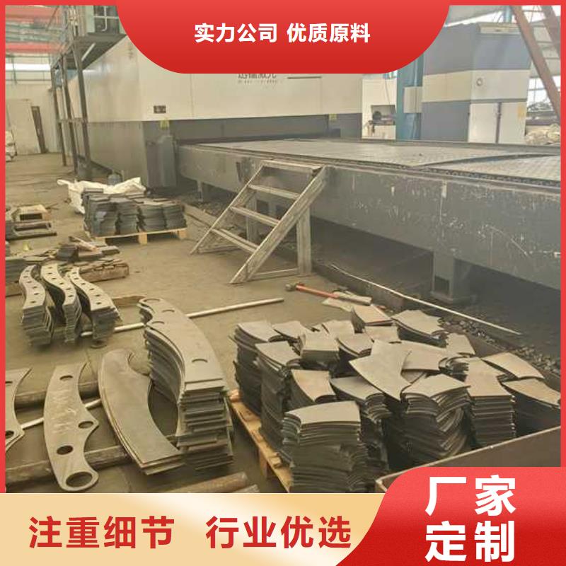 桥梁钢护栏-视频-桥梁钢护栏|安徽省|黄山|淮北|淮南|阜阳|六安|芜湖