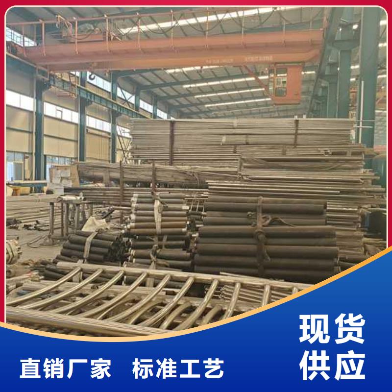 防撞护栏生产设备先进